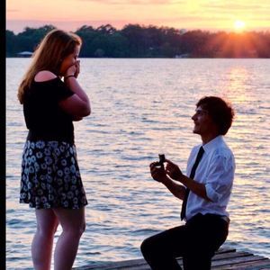 Meet your Posher, Ren